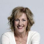Tracy Wallingford Roquemore - @tracywallingfordroquemore - Instagram