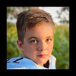 Tracy Webster Walling - @twalling63 - Instagram