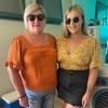 tracywalling25 - @tracywalling25 - TikTok