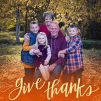 Tracey Walls - Facebook