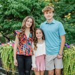Tracy Phelps Walls - @tracy_walls - Instagram