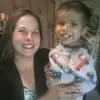 Tracy Walls496 - @tracywalls496 - TikTok