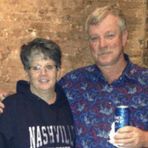 Tracy Walls - Facebook
