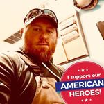 Tracy Walls - @tracy.walls.73 - Instagram