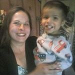Tracy Walls - @wtracy239 - Instagram