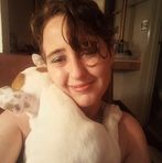 Tracy Walls - Facebook