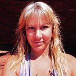Tracy Walls - @tracywalls101 - Instagram