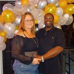 Tracy Walls - Facebook