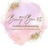 Tracy Walls - @beautybar_45 - TikTok