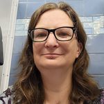 Tracy Walls - @tracywalls12 - Instagram