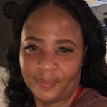 Tracy Walls - @tracywalls76 - Instagram