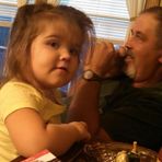 Tracy Walls - Facebook