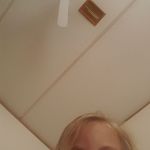 Tracy Walls - @tracy.walls.5876 - Instagram