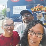 Tracy Walls - @tracy.walls.758 - Instagram