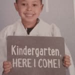 Tracy Walls - @tracy.walls.9 - Instagram