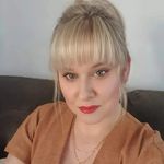 Tracy Walls - @tracywallsmakeupartist - Instagram