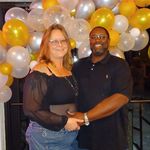 Tracy Walls - @walls6879 - Instagram