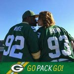 tracy walls - @walls3063 - Instagram