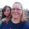 Tracy Walls - @tracywalls - TikTok