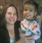 Tracy Walls - Facebook