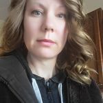 Tracy Walls - @tracywalls1967 - Instagram