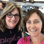 Tracy Walls - @tracyw1231 - Instagram
