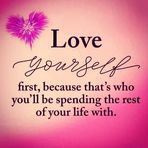 Tracy Walls - Facebook