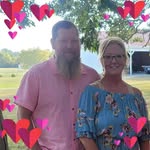 Tracy Walls Blackwell - @tracyblackwell - Instagram
