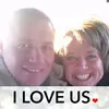 Tracy Walls Hibbard - @trayceeh - TikTok