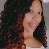 TrayTray - @tracywalls5 - TikTok
