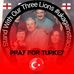 Tracey Altunbas-walpole - Facebook