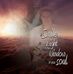 Tracey Walpole - Facebook
