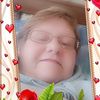 Tracey Walpole - @traceywalpole - TikTok