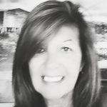 Tracie Walpole - @traciewalpole - Instagram