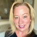 Tracy Walpole - Facebook