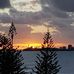 Tracy Walpole - Facebook