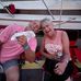 Tracy Walpole - Facebook