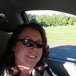 Tracy Walpole - @tracywalpole - Instagram