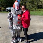 Tracy walpole - @walpole.tracy - Instagram
