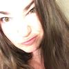 Tracy Walpole - @somecallmetracy - TikTok