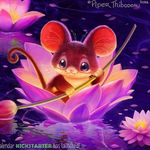 Tracy Walpole Modha - @83dormouse - Instagram