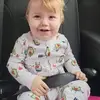 nutmeg - @tracywalter8 - TikTok