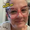 Teaspoon - @tracywalter036 - TikTok