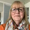 tracy - @tracywalter23 - TikTok