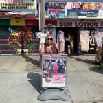 Tracy Walter - @tracyw2026 - Instagram