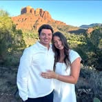 Tracy Walter - Facebook