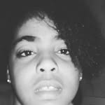 tracy Walter - @waltertracy6 - Instagram