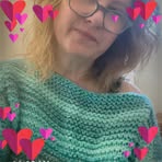 Tracy Walter - Facebook