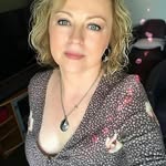 Tracy Walter - @tracywalter101 - Instagram