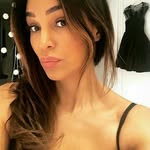 tracy walter - @tracywalter4121 - Instagram